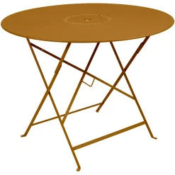 TABLE Ø 96 CM