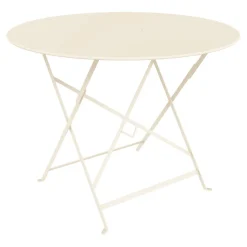 TABLE Ø 96 CM
