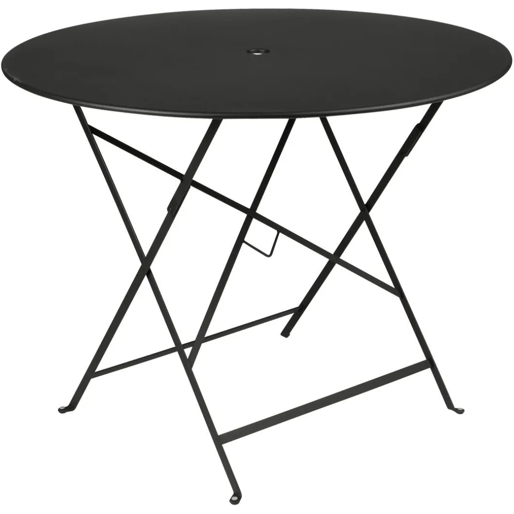 TABLE Ø 96 CM