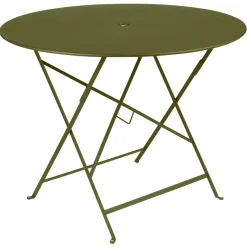 TABLE Ø 96 CM