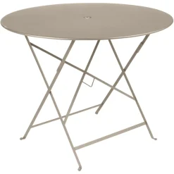 TABLE Ø 96 CM