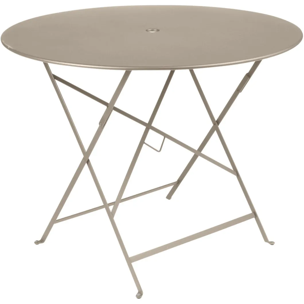 TABLE Ø 96 CM