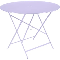 TABLE Ø 96 CM