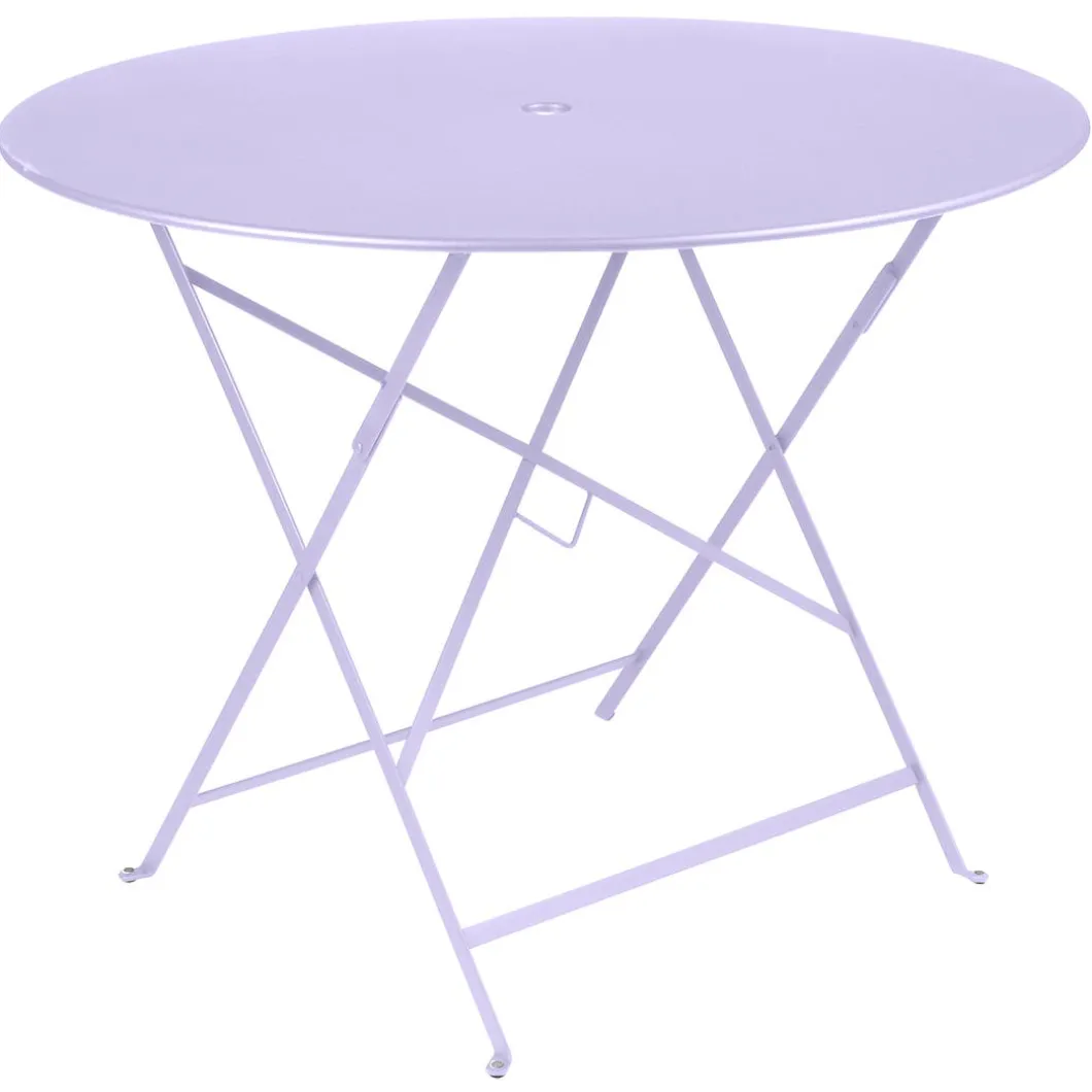 TABLE Ø 96 CM