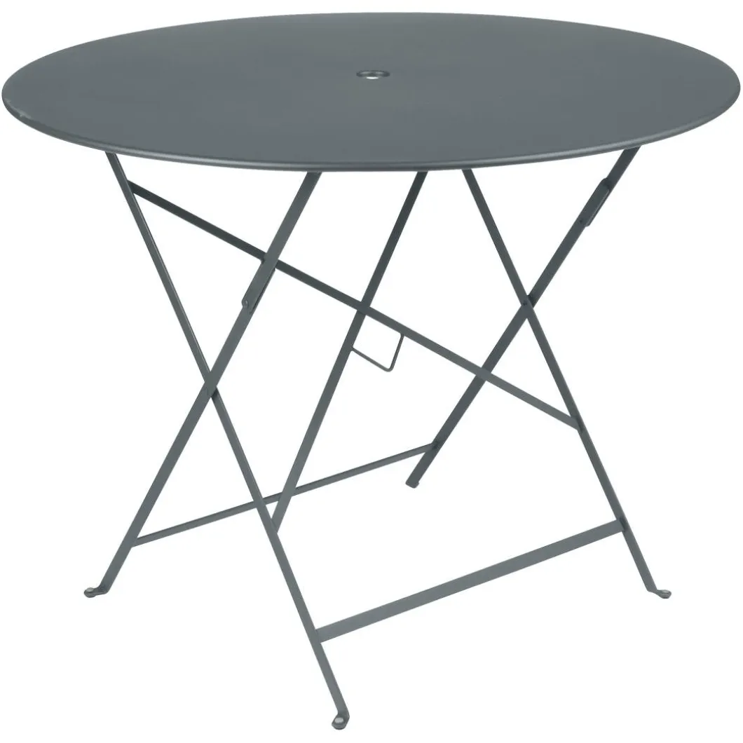 TABLE Ø 96 CM