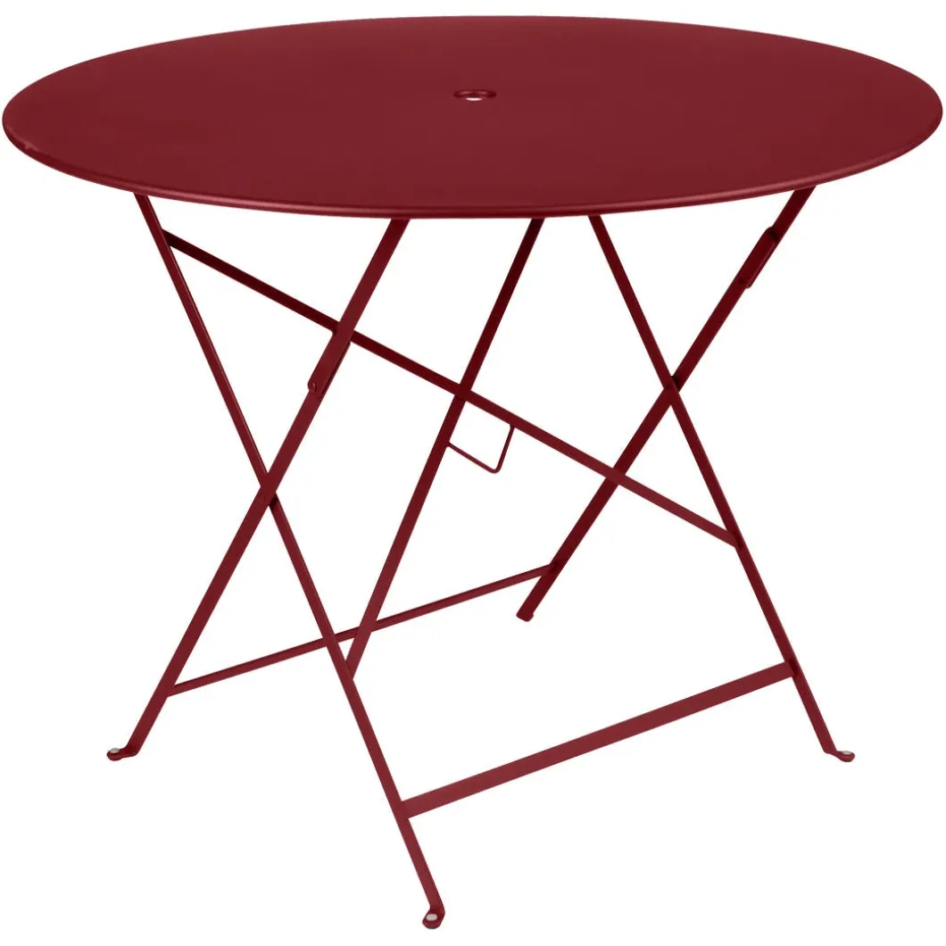 TABLE Ø 96 CM