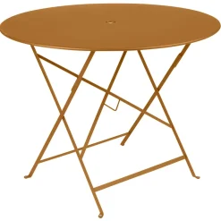 TABLE Ø 96 CM