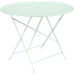 TABLE Ø 96 CM
