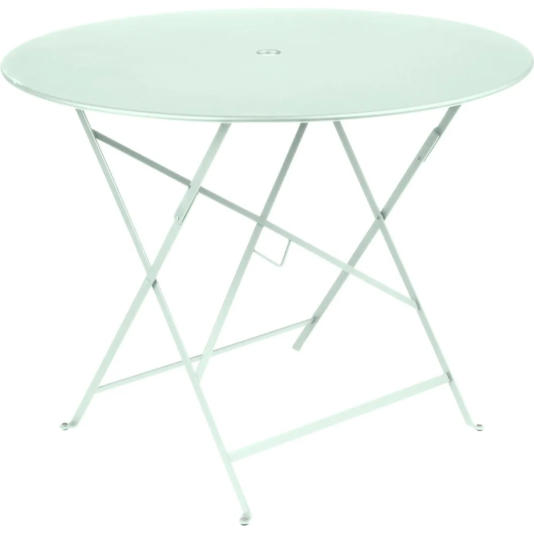 TABLE Ø 96 CM