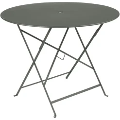 TABLE Ø 96 CM