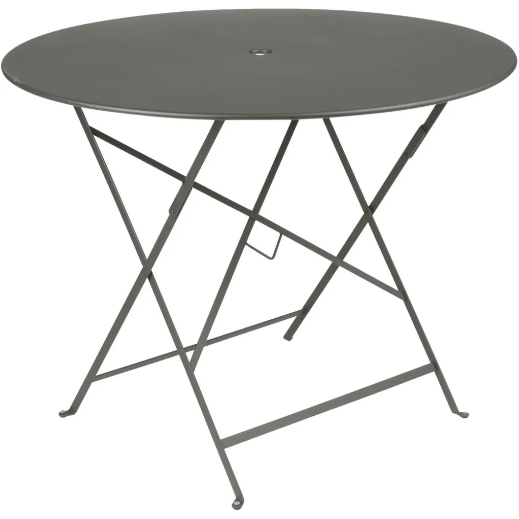 TABLE Ø 96 CM