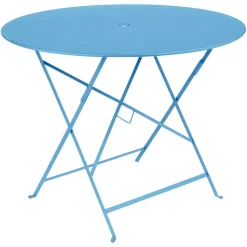 TABLE Ø 96 CM
