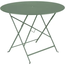TABLE Ø 96 CM