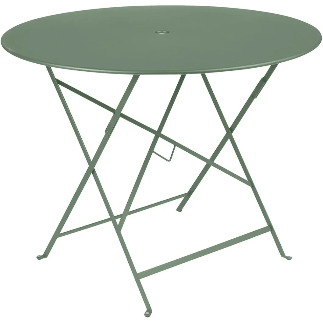 TABLE Ø 96 CM