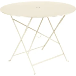 TABLE Ø 96 CM