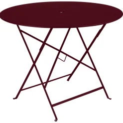 TABLE Ø 96 CM