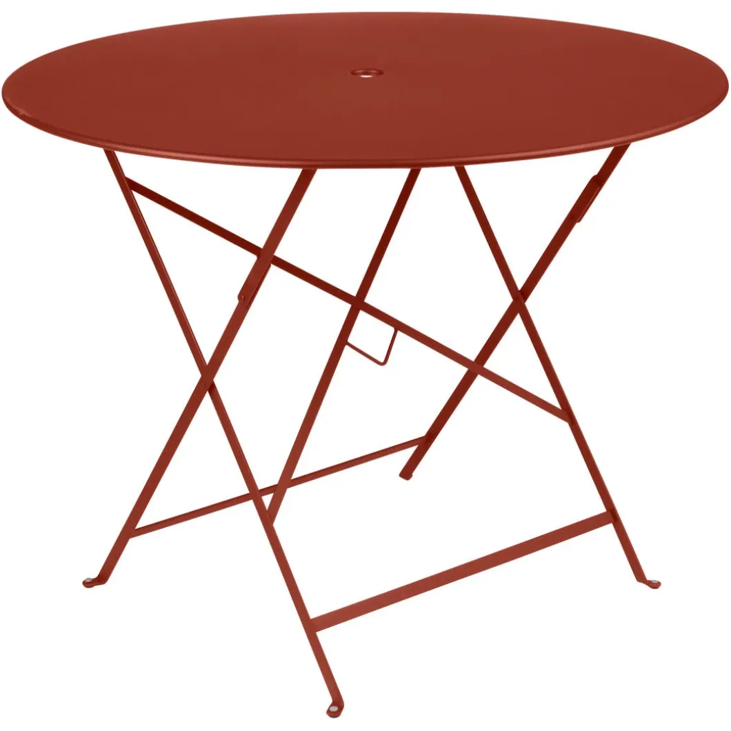 TABLE Ø 96 CM