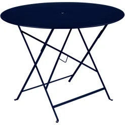TABLE Ø 96 CM