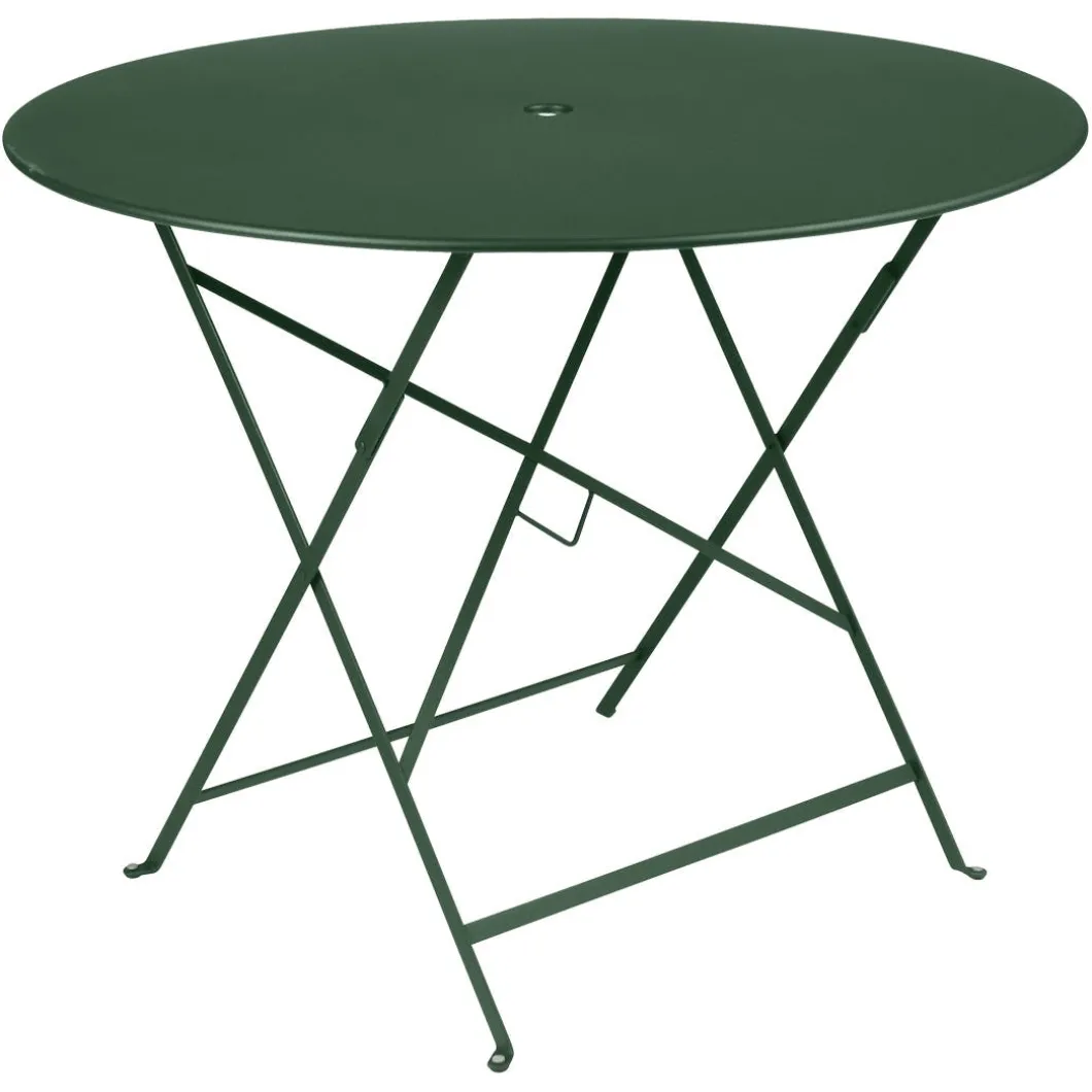 TABLE Ø 96 CM