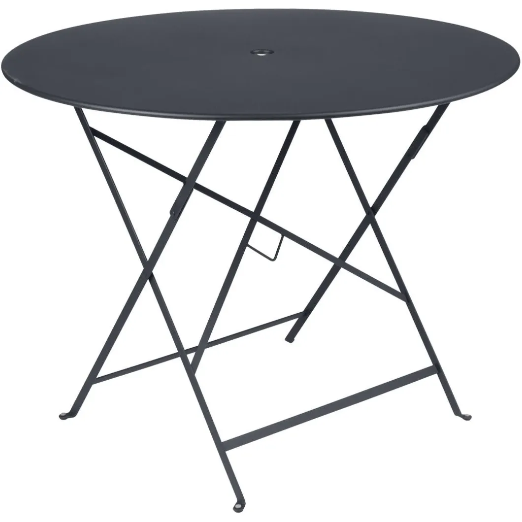 TABLE Ø 96 CM