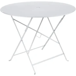 TABLE Ø 96 CM