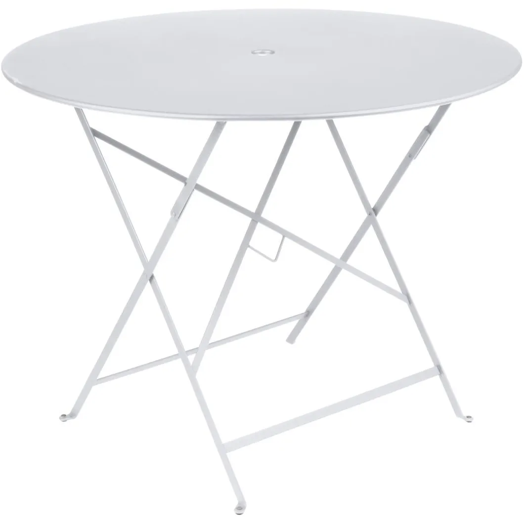 TABLE Ø 96 CM