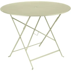 TABLE Ø 96 CM