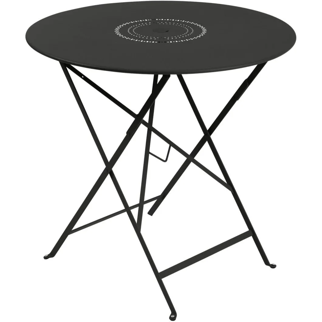 TABLE Ø 77 CM