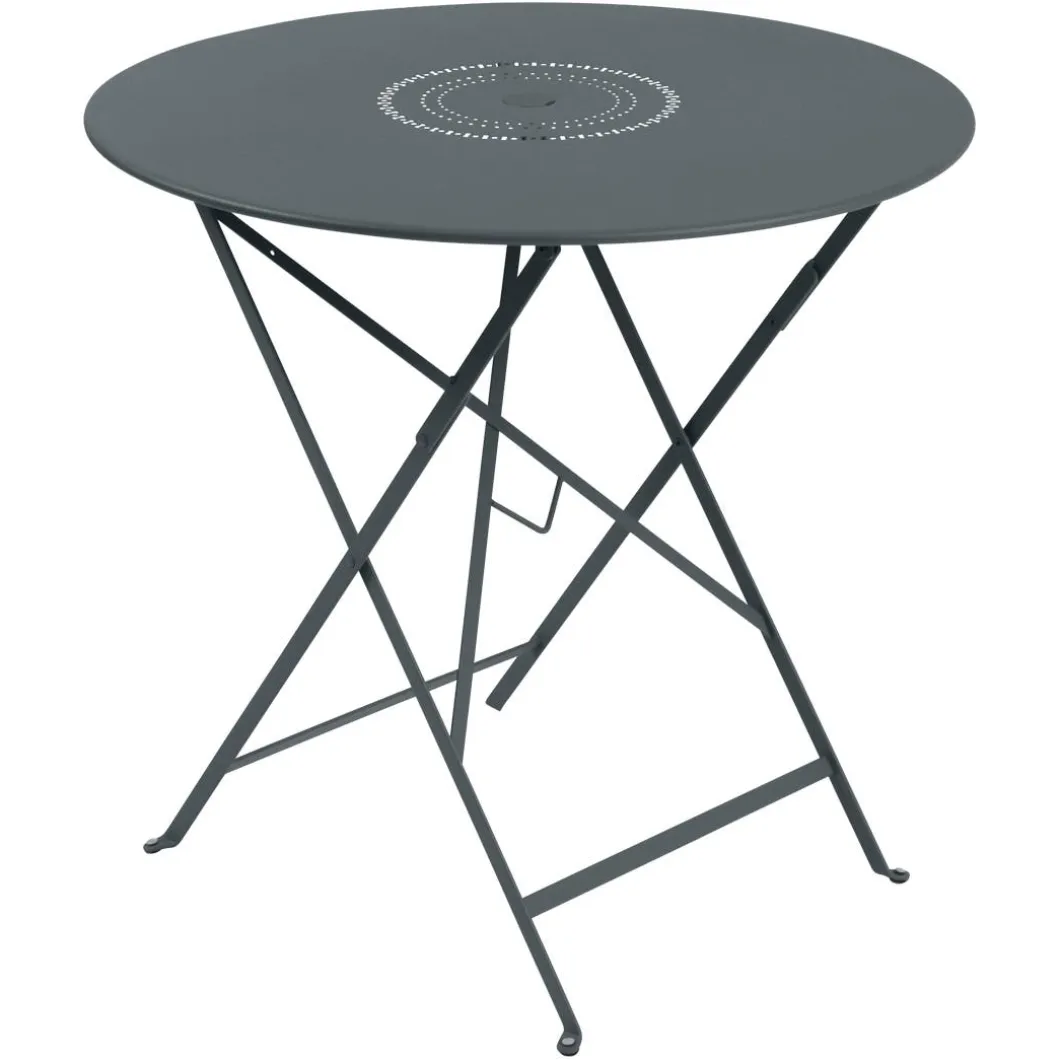 TABLE Ø 77 CM