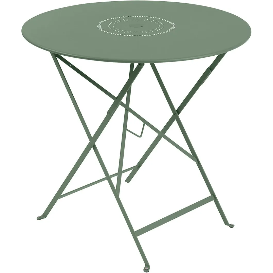 TABLE Ø 77 CM