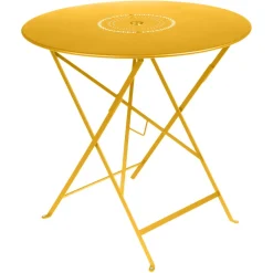 TABLE Ø 77 CM