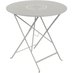 TABLE Ø 77 CM
