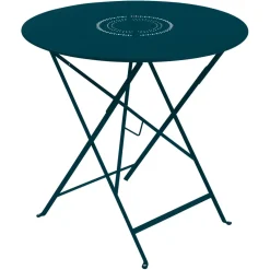 TABLE Ø 77 CM