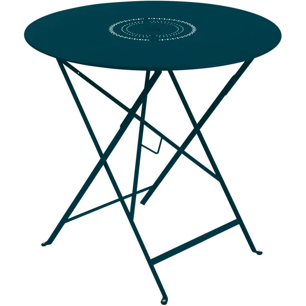 TABLE Ø 77 CM