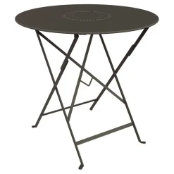 TABLE Ø 77 CM