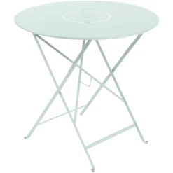 TABLE Ø 77 CM