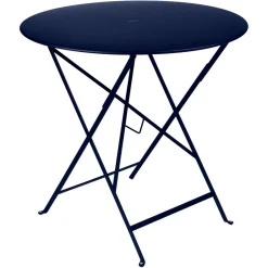 TABLE Ø 77 CM