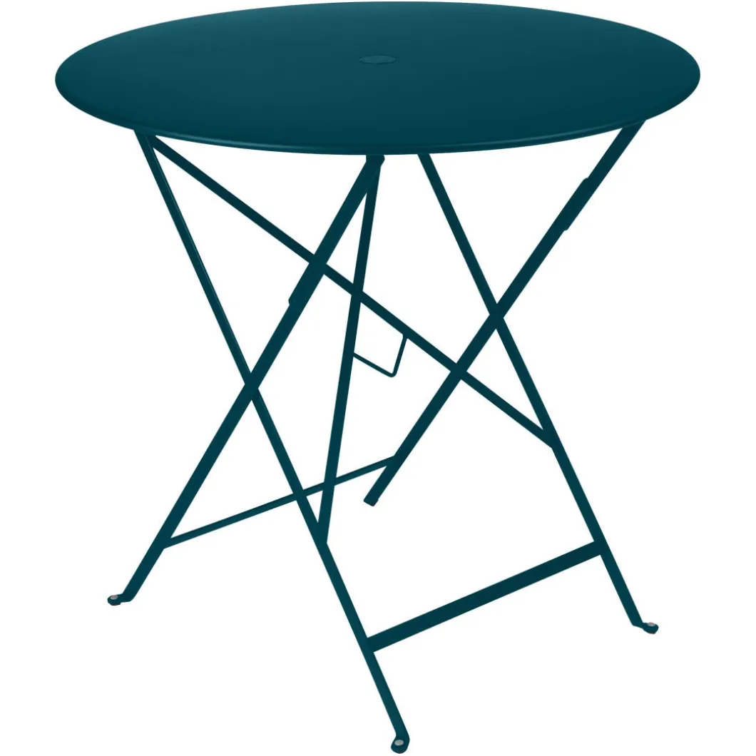 TABLE Ø 77 CM