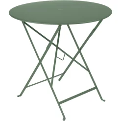 TABLE Ø 77 CM