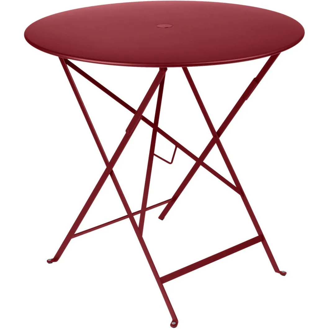TABLE Ø 77 CM