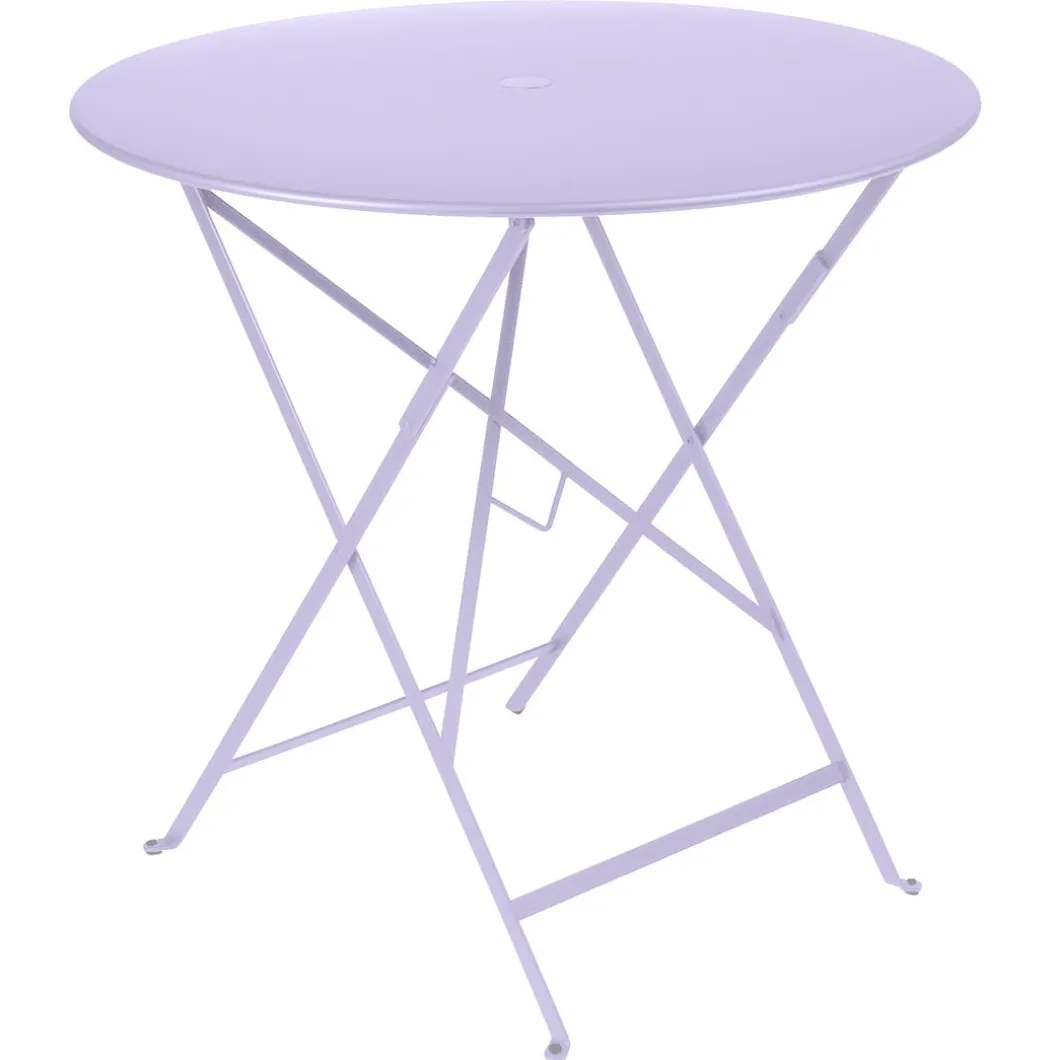 TABLE Ø 77 CM