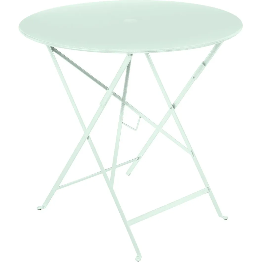 TABLE Ø 77 CM