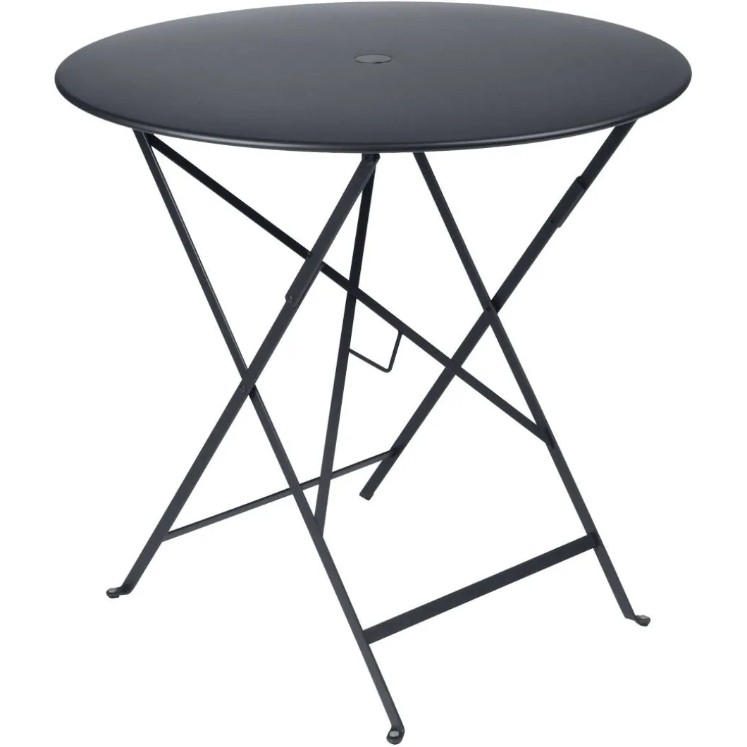 TABLE Ø 77 CM