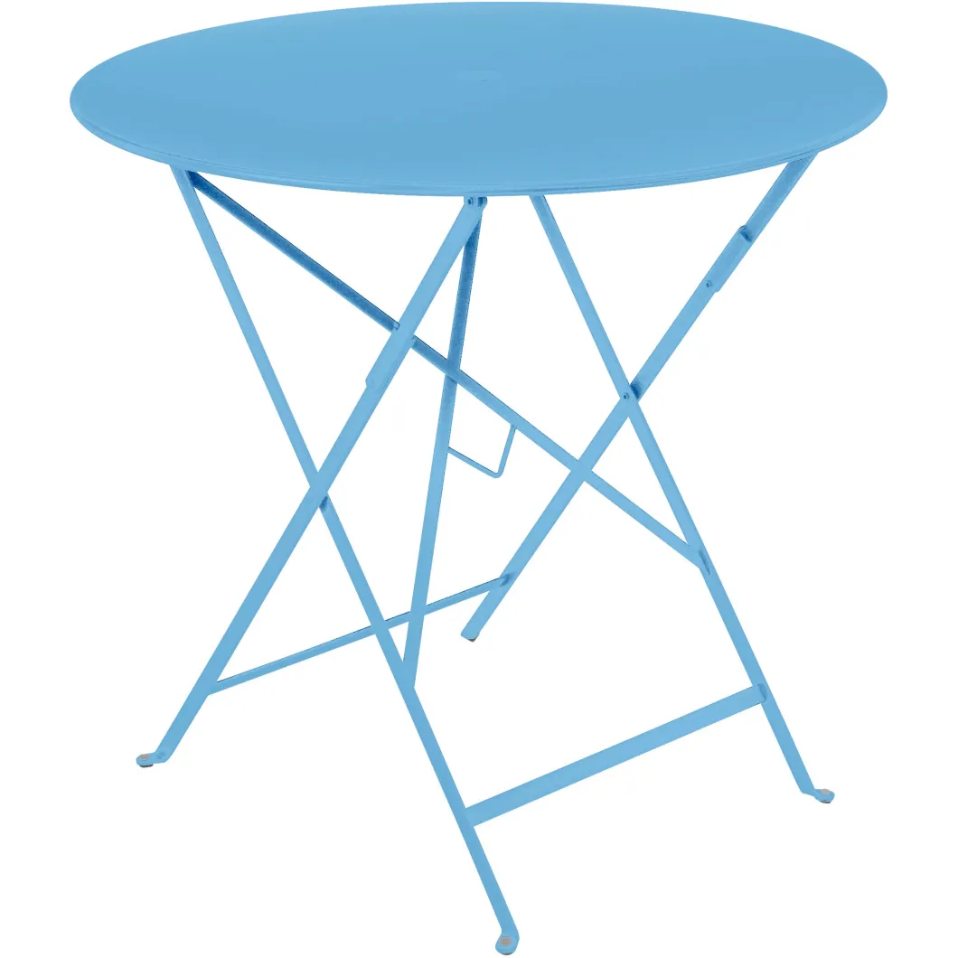 TABLE Ø 77 CM