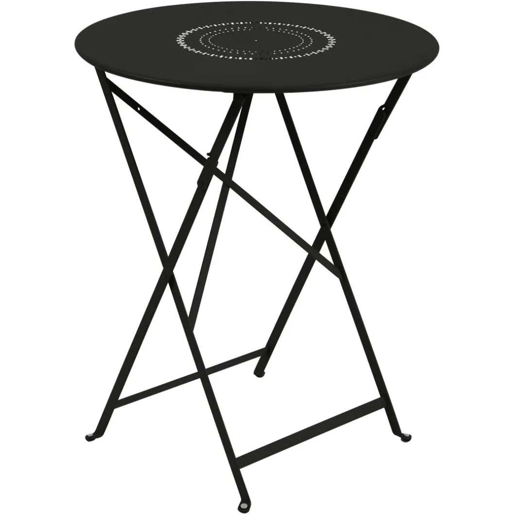 TABLE Ø 60 CM