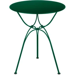 TABLE Ø 60 CM