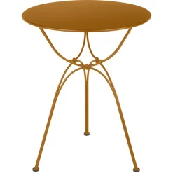 TABLE Ø 60 CM