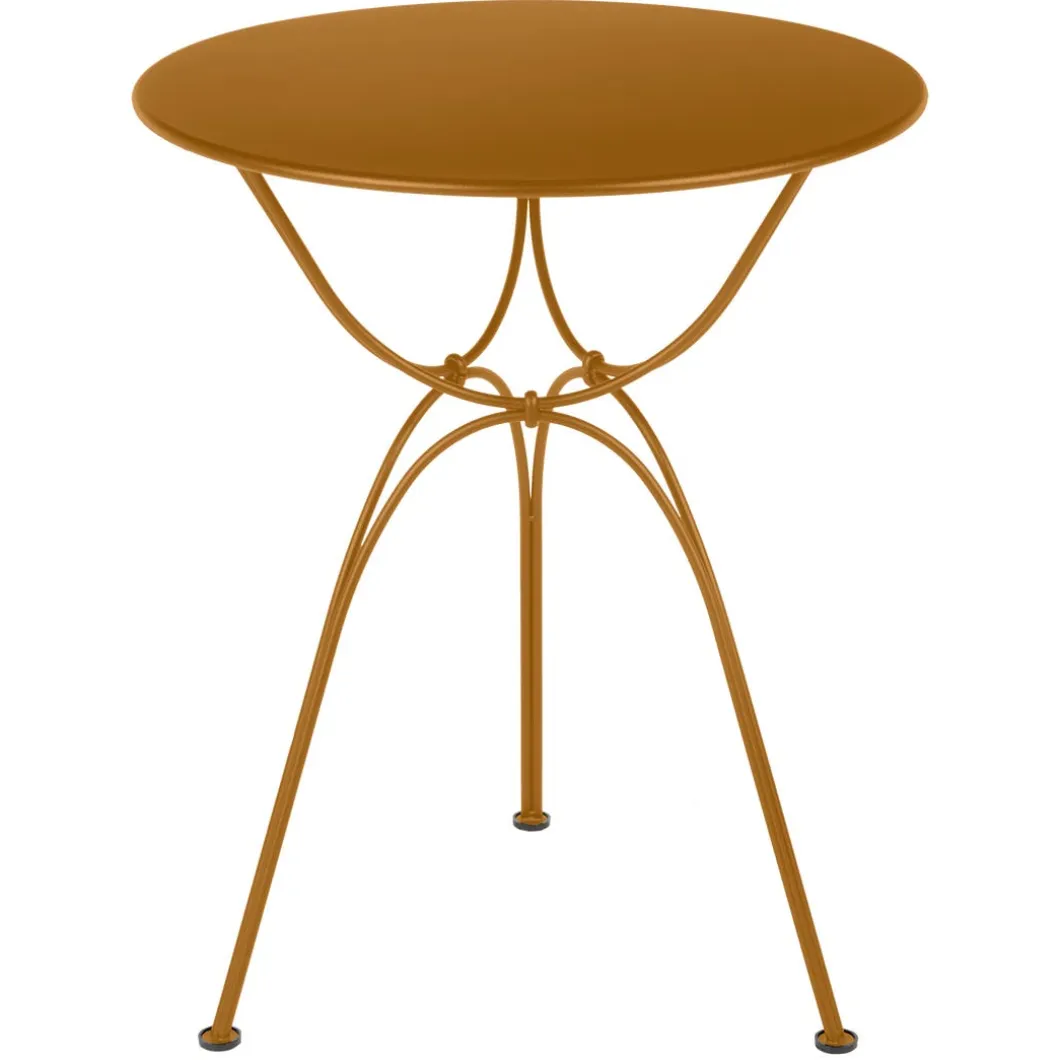 TABLE Ø 60 CM
