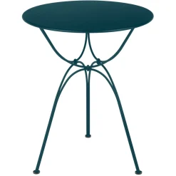 TABLE Ø 60 CM