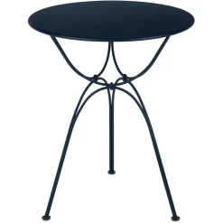 TABLE Ø 60 CM